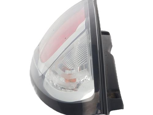 Right taillight CITROËN C3 II (SC_) 1.6 HDi | BP29497962C35 - Image 6