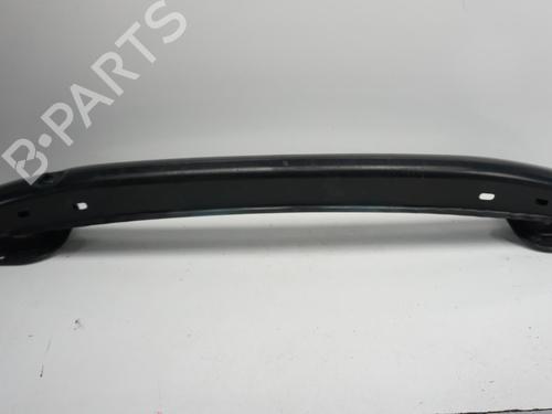 Used Rear bumper reinforcement PEUGEOT 307 CC (3B) 2.0 16V (140 hp) 19730004