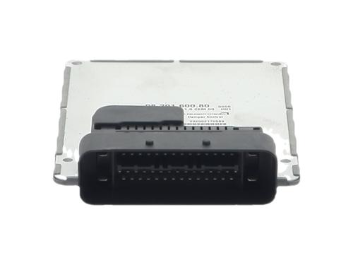 Used Electronic module Electronic module 36999455 36999455