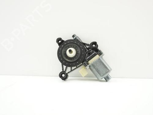 Left rear window motor AUDI A3 Sportback (8VA, 8VF) 2.0 TDI quattro | BP18189711E23