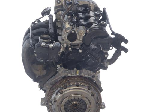 Used Engine Engine VW POLO VI (AW1, BZ1, AE1) 1.0 (65 hp) 36858726 36858726