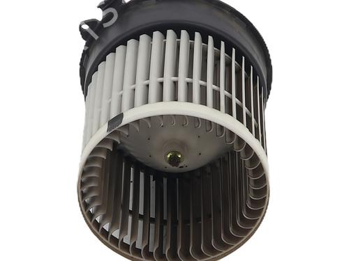 Heater blower motor RENAULT KOLEOS II (HC_) 2.0 dCi 175 4WD 272109584R