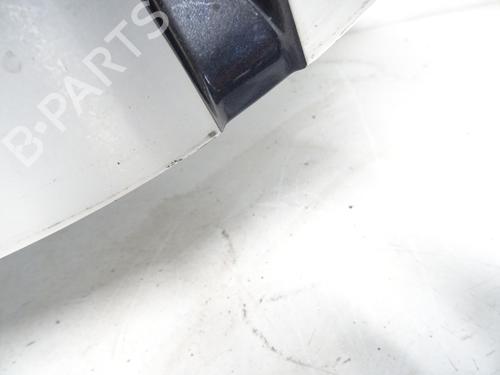 Rim PEUGEOT 3008 II SUV (MC_, MR_, MJ_, M4_) 1.2 THP/ PureTech 130 (MRHNSM, MRHNSU, MRHNSJ, MRHNYW,... | BP28125434C45