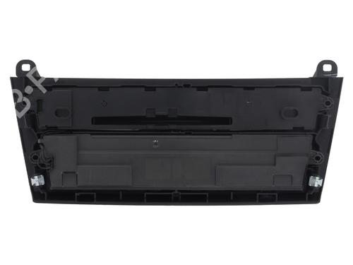 Used Climate control Climate control BMW 1 (F20) 120 d (184 hp) 33797570 33797570