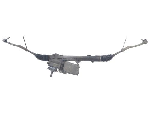 Used Steering rack Steering rack 22365583 22365583