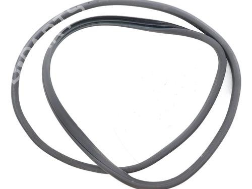 Türkonturgummi für MERCEDES-BENZ C-CLASS Coupe (C204) C 63 AMG (204.377) (457 hp) 30518911