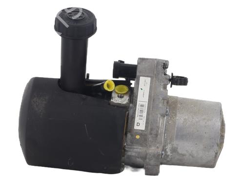 Used Steering pump PEUGEOT 407 (6D_) 2.0 HDi (6DRHRH) (140 hp) 32370864