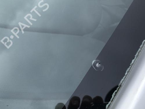 Steering column stalk RENAULT CLIO IV (BH_) 1.5 dCi 90 | BP32268596I23 