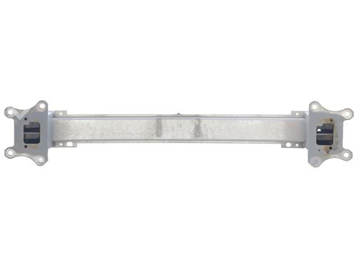 front-bumper-reinforcement-ford-focus-iii-turnier-2010-2011-2012-2013-2014-2015-2016-2017-2018-2019-2020-34707468 main image