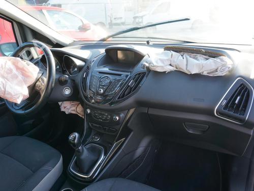 Højre solskærm FORD B-MAX (JK) 1.0 EcoBoost | BP18177681I2  - Image 11