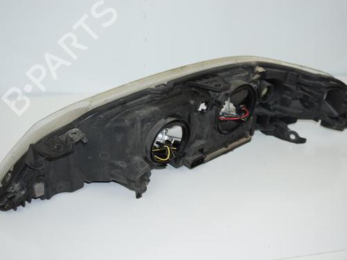 Faro derecho RENAULT LAGUNA II (BG0/1_) 1.9 dCi (BG08, BG0G) (120 hp) 18197535