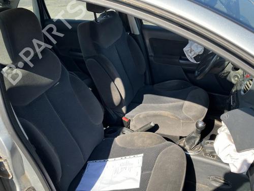 Starter CITROËN C3 I (FC_, FN_) 1.4 HDi | BP29474366M8 