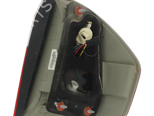 Left taillight BMW X3 (E83) | BP39585019C34 - Image 6