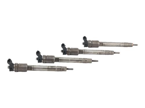 Injector FORD FOCUS IV Turnier (HP) | BP38004444M100 - Image 3