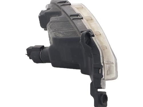 Left daytime light HYUNDAI TUCSON (TL, TLE) 1.7 CRDi | BP27397929C104 