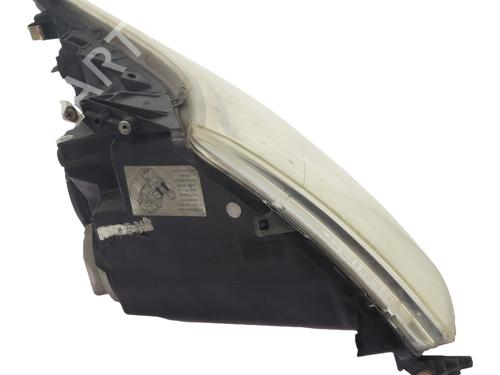Venstre forlygte PEUGEOT BOXER Van 2.2 HDi 100 | BP39239284C28 - Image 3