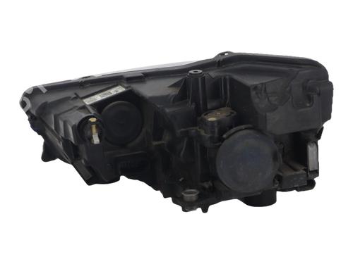 Right headlight SKODA SCALA (NW1) 1.6 TDI | BP36683117C29 - Image 4