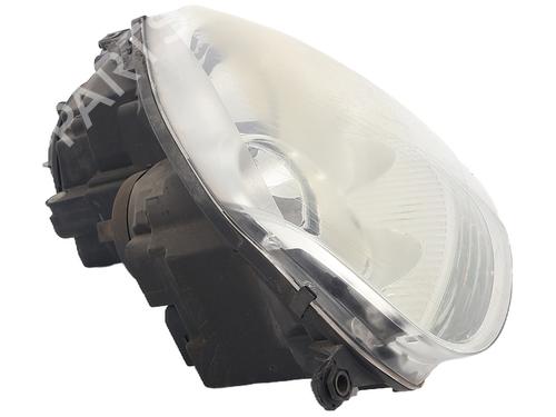 Used Left headlight Left headlight VW GOLF V (1K1) 1.4 16V (80 hp) 28171896 28171896