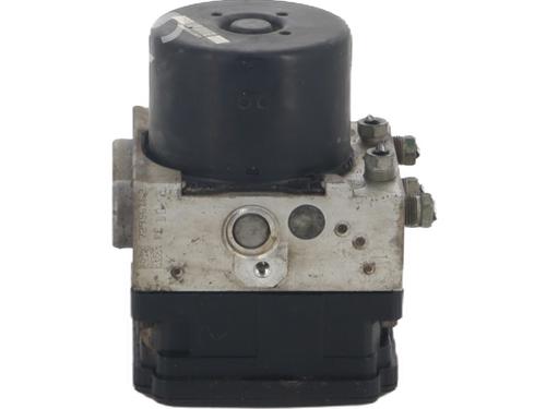ABS pump BMW 6 (E63) M | BP37745717M43 - Image 3