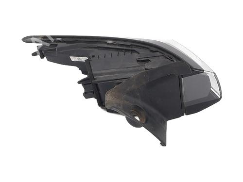 Right taillight PEUGEOT 308 SW III (FC_, FJ_, FR_, F4_, FN_) BlueHDi 130 (FCYHZL, FCYHZT) | BP24109619C35 