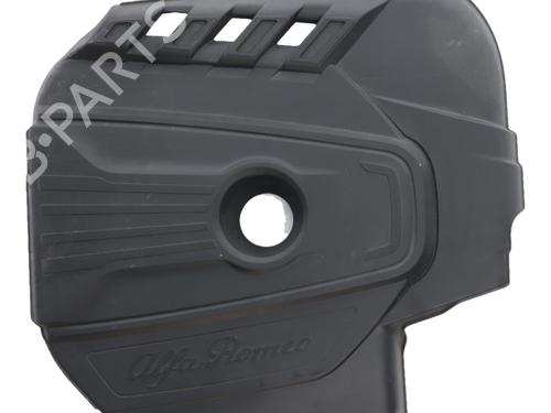 Used Upper protection Upper protection ALFA ROMEO STELVIO (949_) 2.2 JTDM Q4 (949.AXE2A) (190 hp) 39938234 39938234