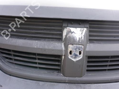 Subframe DODGE JOURNEY 2.0 CRD | BP18185062M9 