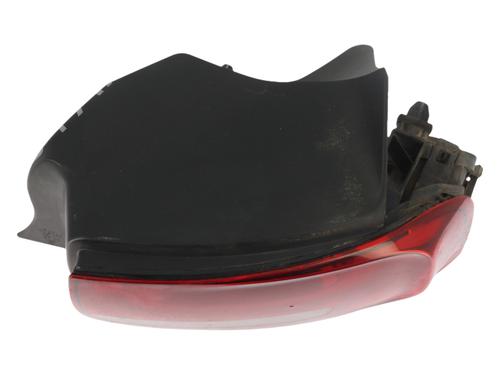 right-taillight-citroen-c4-cactus-2014-38925343 main image