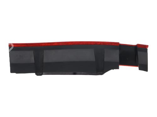 Left taillight RENAULT KANGOO Express (FW0/1_) 1.5 dCi 85 (FW0K, FW0L, FW0B) | BP20180302C34 
