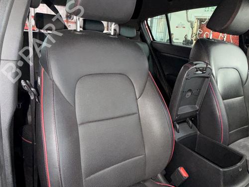 right-front-seat-kia-sportage-iv-ql-qle-2015-2016-2017-2018-2019-2020-2021-2022-39762538 main image