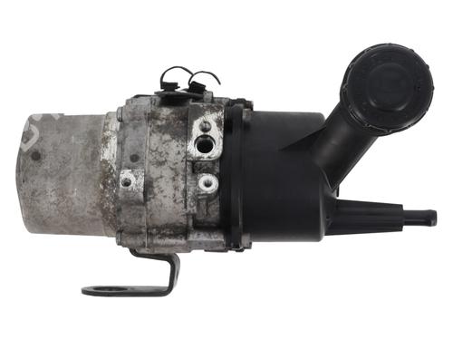 Used Steering pump Steering pump CITROËN DS4 (NX_) 1.2 THP 130 (130 hp) 33906557 33906557