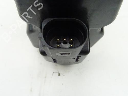 Egr AUDI A4 B8 (8K2) 2.0 TDI quattro | BP18196718M69