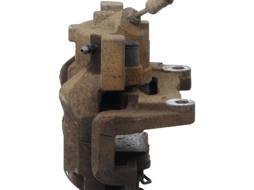 Left front brake caliper RENAULT LAGUNA Coupe (DT0/1) 2.0 dCi GT (DT11, DT1E, DT1N) | BP23762974M105 - Image 2