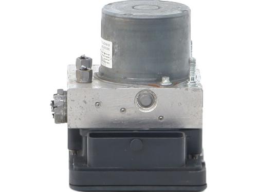 ABS pump PEUGEOT 308 II (LB_, LP_, LW_, LH_, L3_) 1.6 HDi 100 | BP20660166M43 
