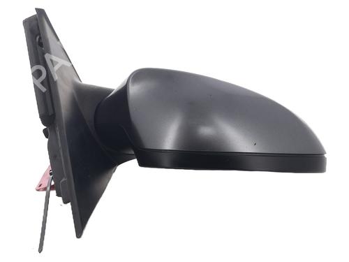 Right mirror BMW 1 (E87) 118 d | BP27515438C27 
