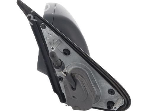 Left mirror CITROËN XSARA (N1) 2.0 HDi 90 | BP22349149C26 