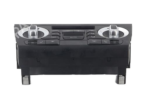 Climate control AUDI A3 (8P1) 2.0 TDI 16V | BP23843357I5 