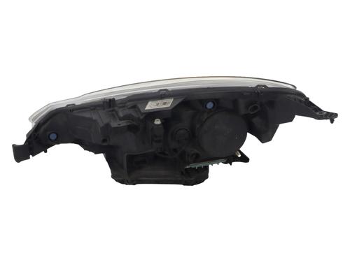 Right headlight CITROËN DS3 (SA_) 1.6 HDi 90 | BP38329364C29 - Image 5
