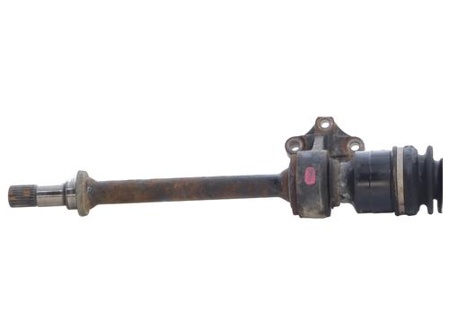 right-front-driveshaft-mazda-2-de_-dh_-2007-2008-2009-2010-2011-2012-2013-2014-2015-31995607 main image