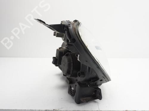 Used Right headlight Right headlight RENAULT SCÉNIC I MPV (JA0/1_, FA0_) 1.6 (JA00, JA16, JA15, JA19, JA1V, JA2B, JA2C, JA0B,... (107 hp) 18191329 18191329