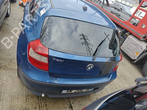 Right taillight BMW 1 (E87) 118 d | BP31016639C35 - Image 11
