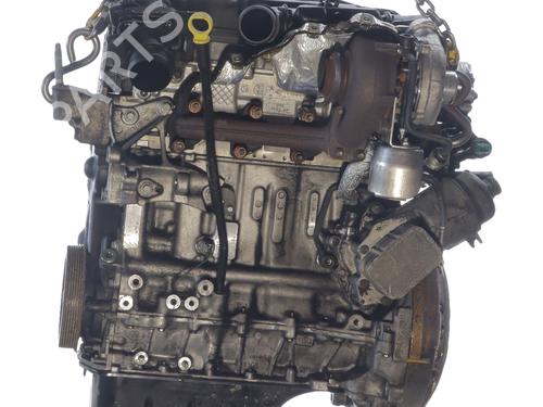 engine-ford-focus-c-max-dm2-2003-2004-2005-2006-2007-39664574 main image
