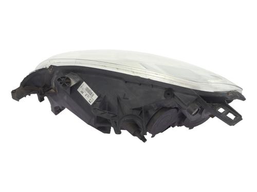 Right headlight CITROËN BERLINGO MULTISPACE (B9) 1.6 HDi 90 | BP39690378C29  - Image 5