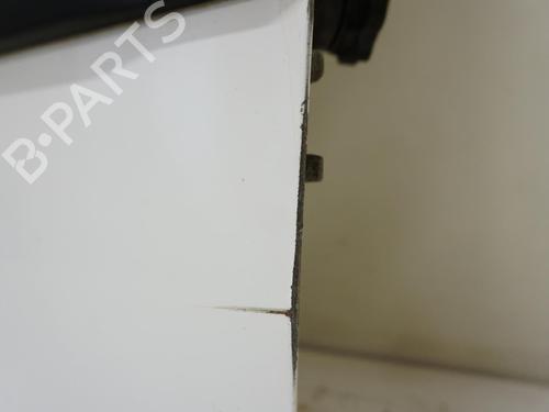 Right front door PEUGEOT EXPERT Van (222) 2.0 HDI | BP18173353C3 