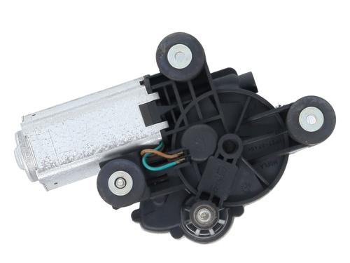 Viskermotor bakrute LANCIA YPSILON (843_) 1.2 (843.AXL1A) | BP26011692M102 