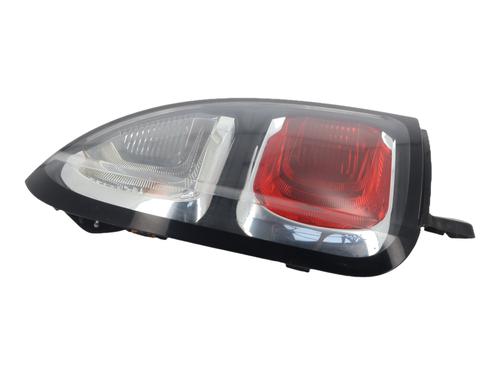 Left taillight CITROËN C3 Picasso (SH_) 1.6 HDI 90 | BP37761600C34 - Image 4
