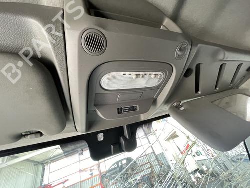 interior-roof-light-renault-master-iii-van-fv-2010-28523286 main image