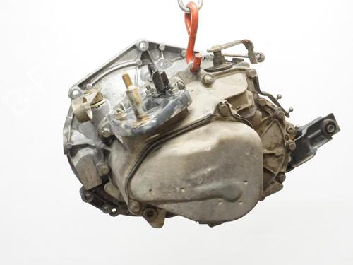 Gearbox PEUGEOT 106 I (1A, 1C) 1.1 | BP18194529M3 