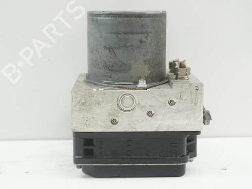 Módulo de ABS MERCEDES-BENZ B-CLASS Sports Tourer (W245) B 180 CDI (245.207) | BP18183655M43
