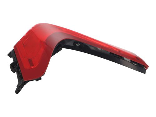 Used Right taillight Right taillight VOLVO V40 Hatchback (525) D3 (150 hp) 33968347 33968347