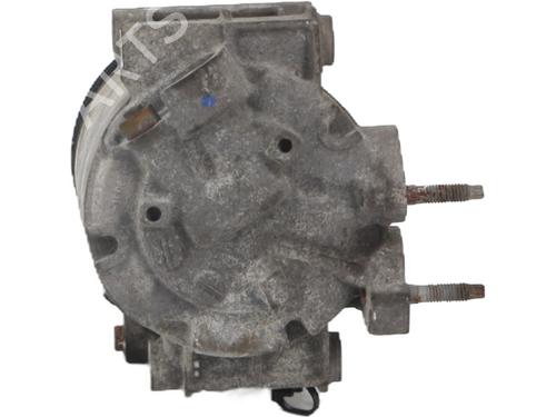 AC compressor FORD FIESTA VI (CB1, CCN) 1.5 TDCi | BP32027643M34 - Image 3
